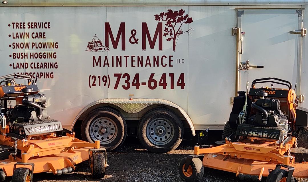 mowers lawn care lawn grass